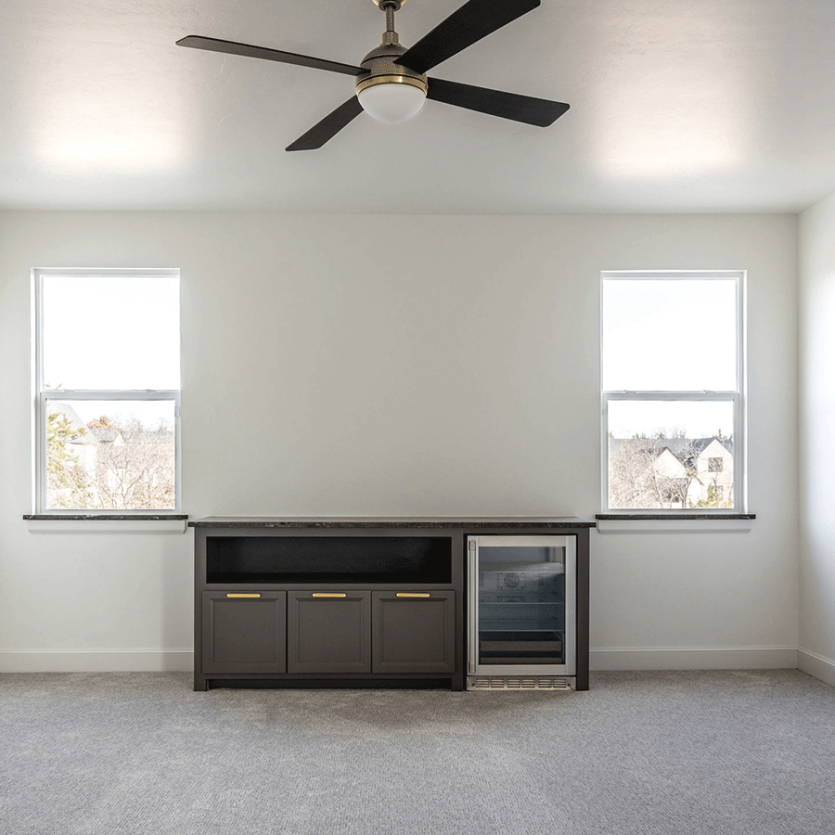 DCO_Kitchen_0056_davidsonspec-34