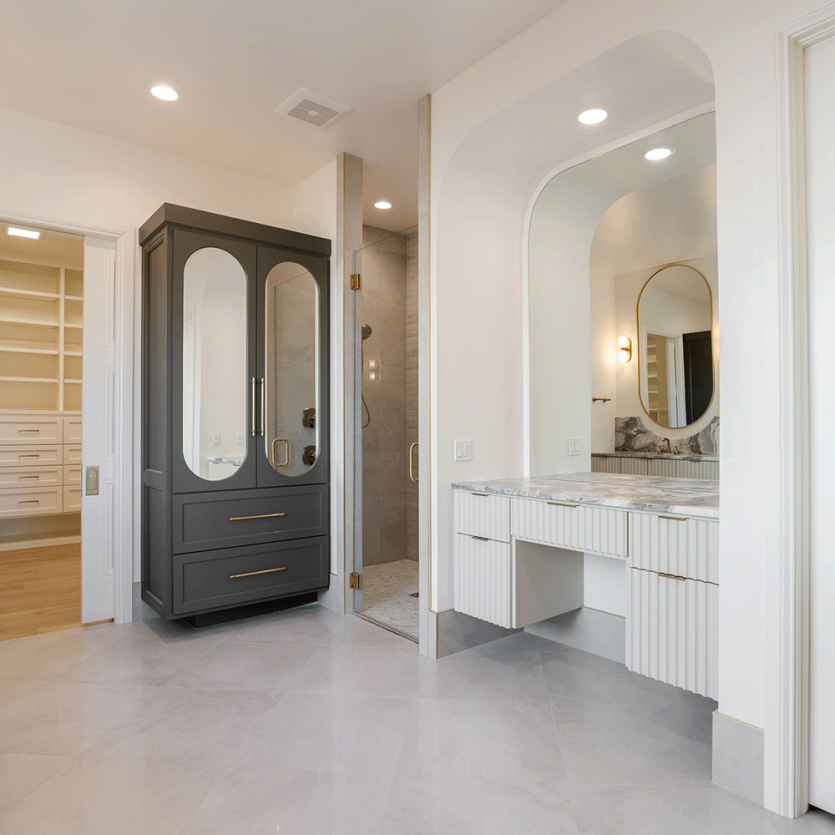 Past-Projects_Bathrooms_0032_IMG_5523