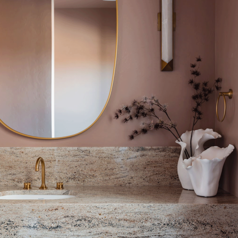 Past-Projects_Bathrooms_0020_IMG_5859