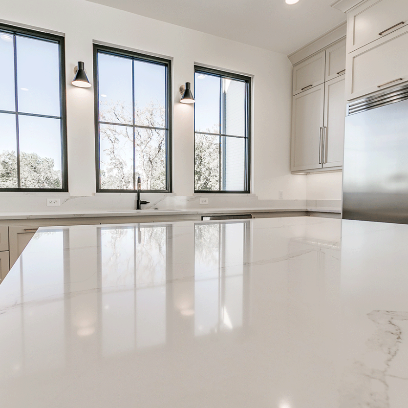 DCO_Kitchen_0090_13424-old-iron-rd-35