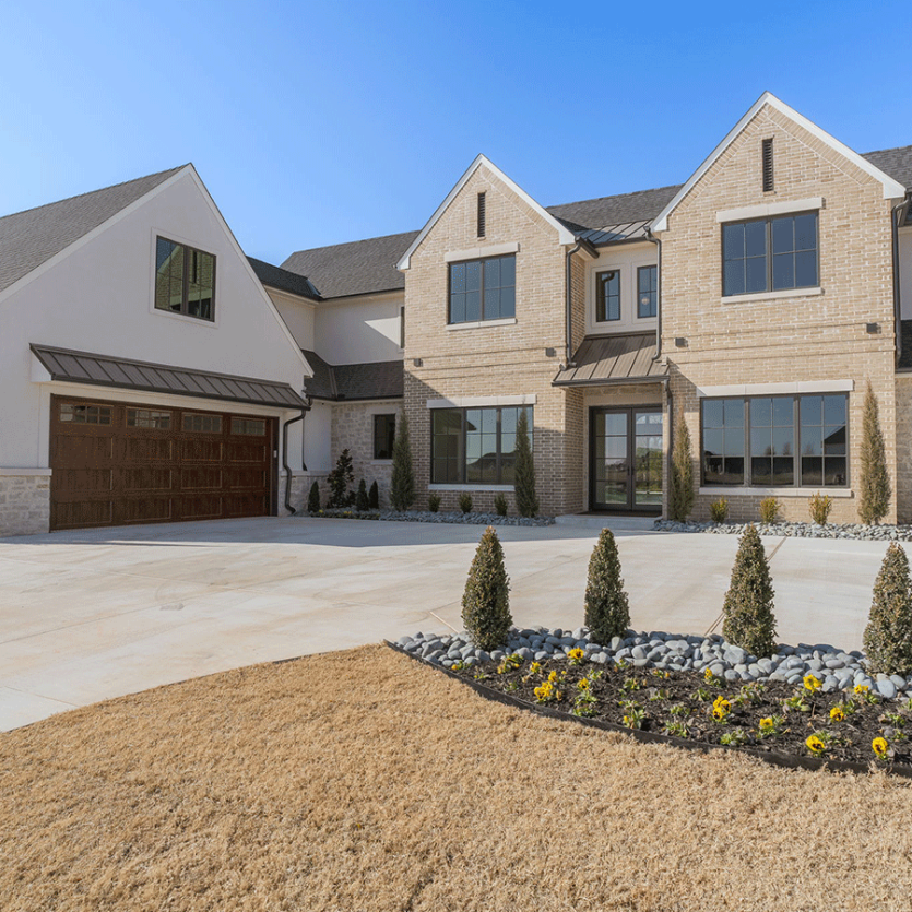 DCO_Exterior_Work_0011_IMG_5936
