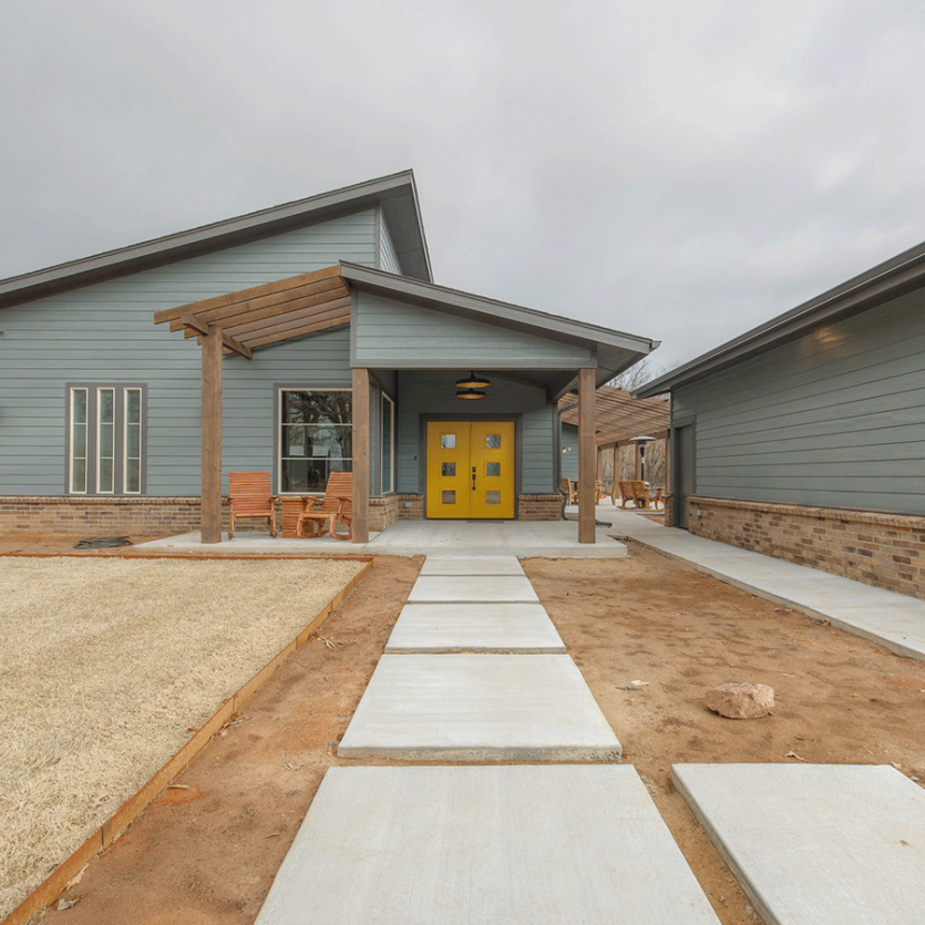 DCO_Exterior_Work_0034_img_5175
