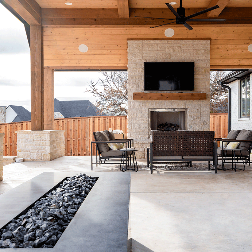 DCO_Exterior_Work_0053_Davidson-40