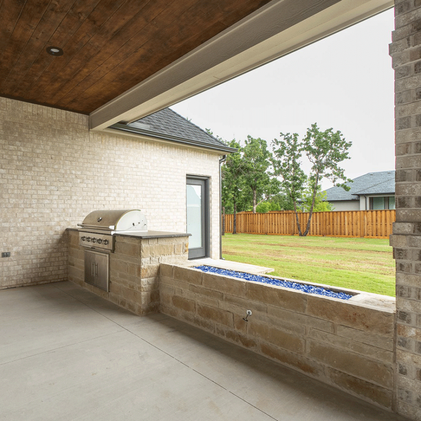 DCO_Exterior_Work_0100_3008-wheatfall-ln-edmond_009