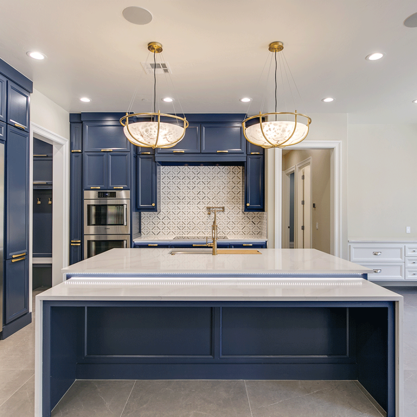 DCO_Kitchen_0039_5201-ne-134-ct-072