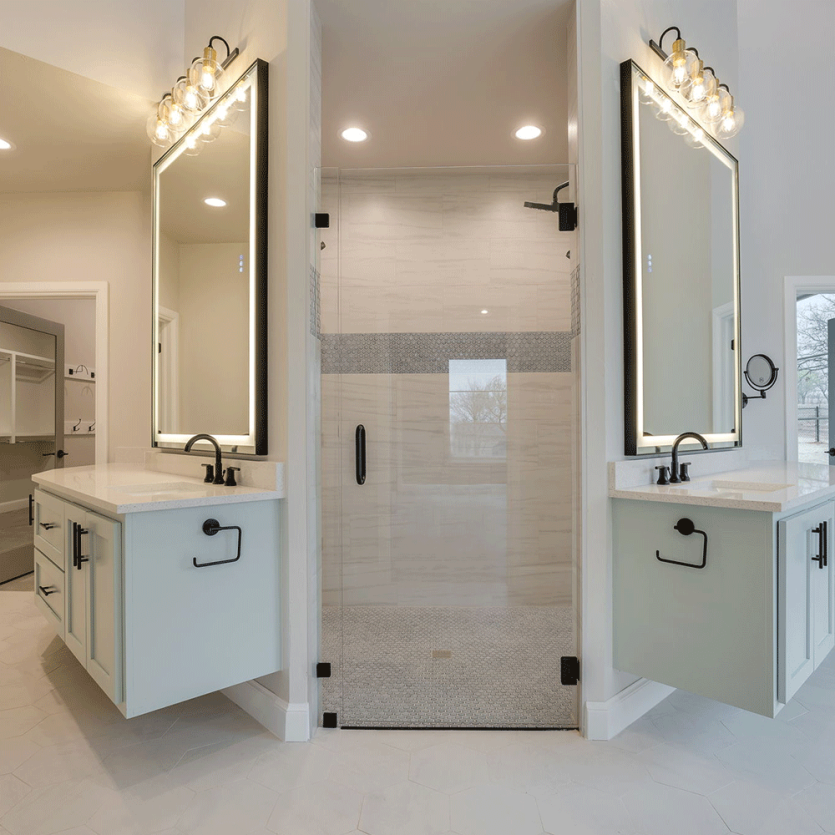 Past-Projects_Bathrooms_0048_img_5118
