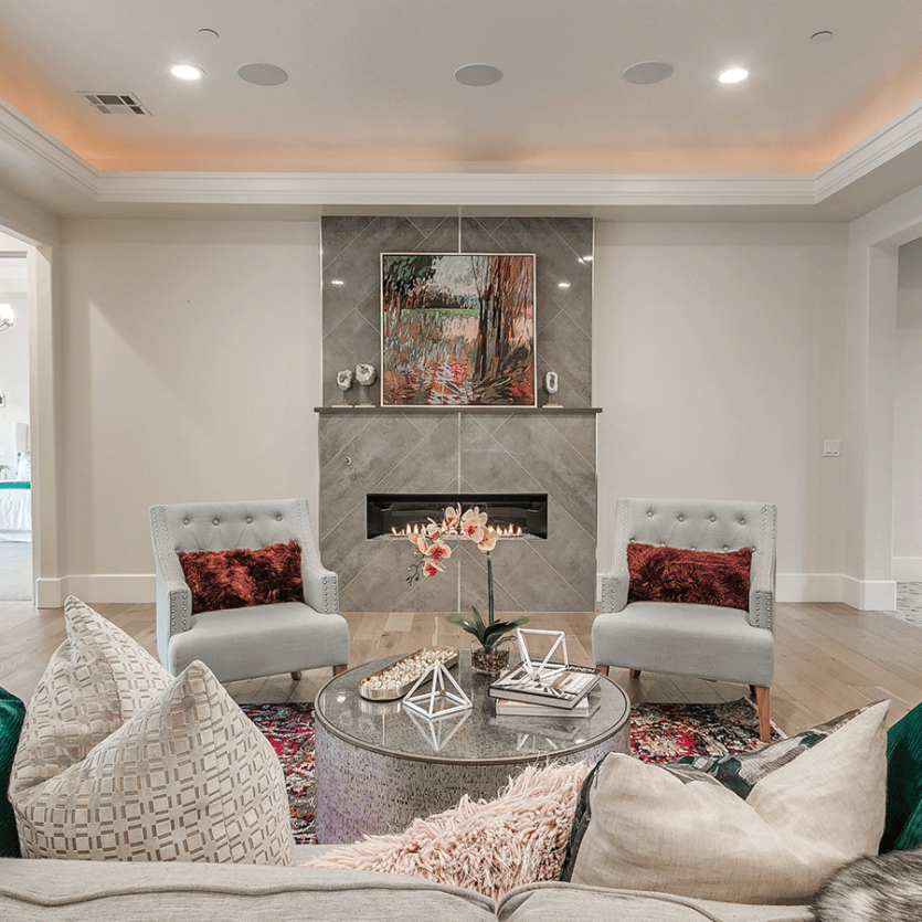DCO_Fireplace_0050_13516-old-iron-rd-67