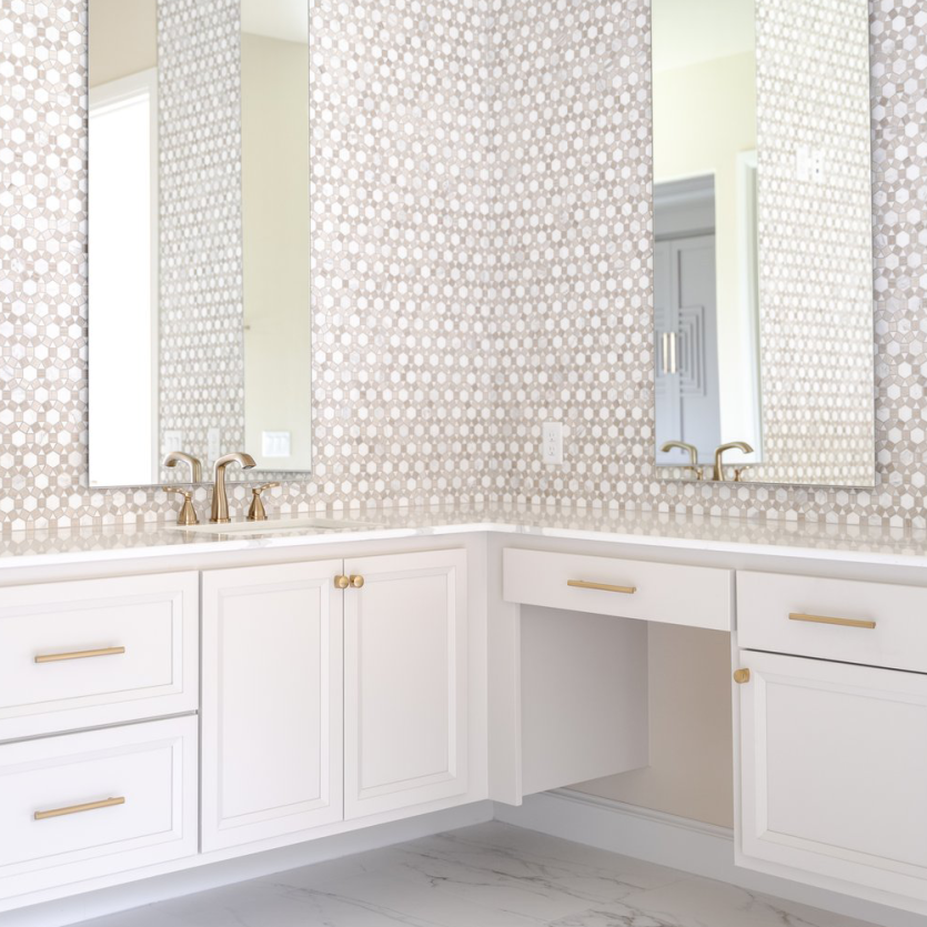 DCO_Bathroom_Work_15