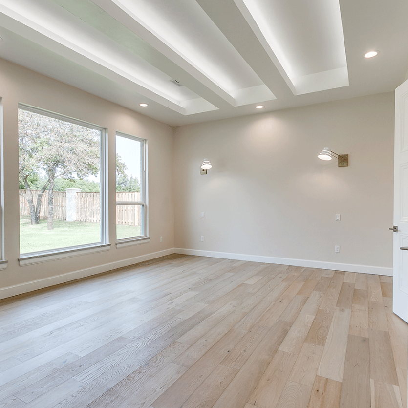 DCO_General_0098_5901-water-oak-way_3-55-1