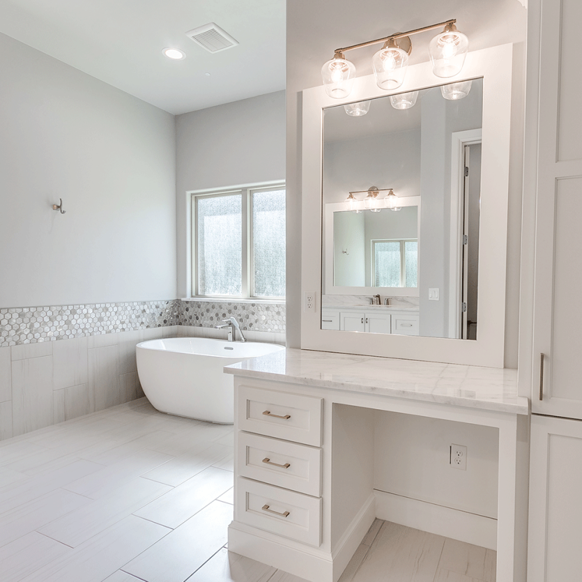 Past-Projects_Bathrooms_0090_13416-old-iron-rd-108