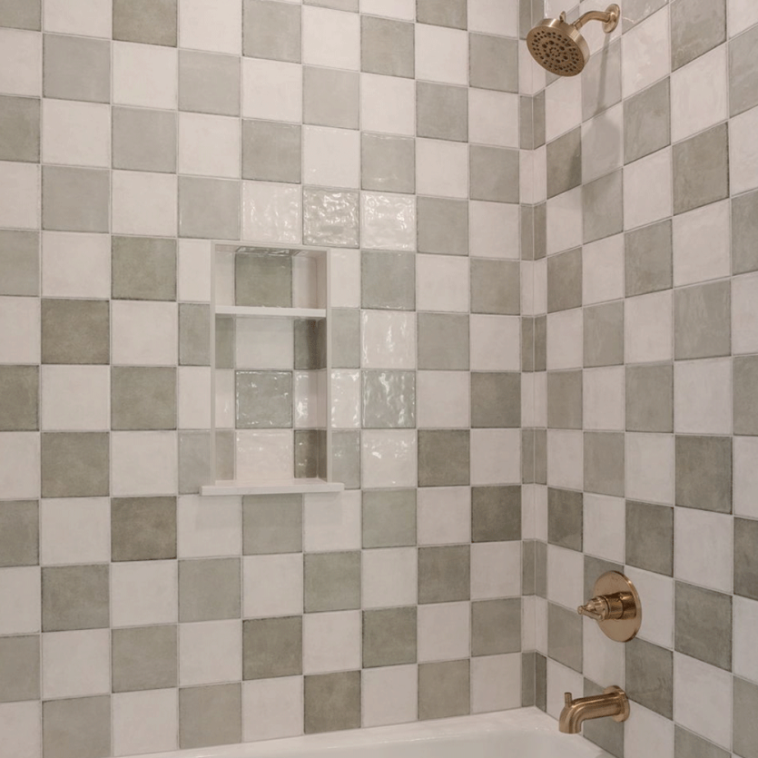 Past-Projects_Bathrooms_0010_IMG_5969