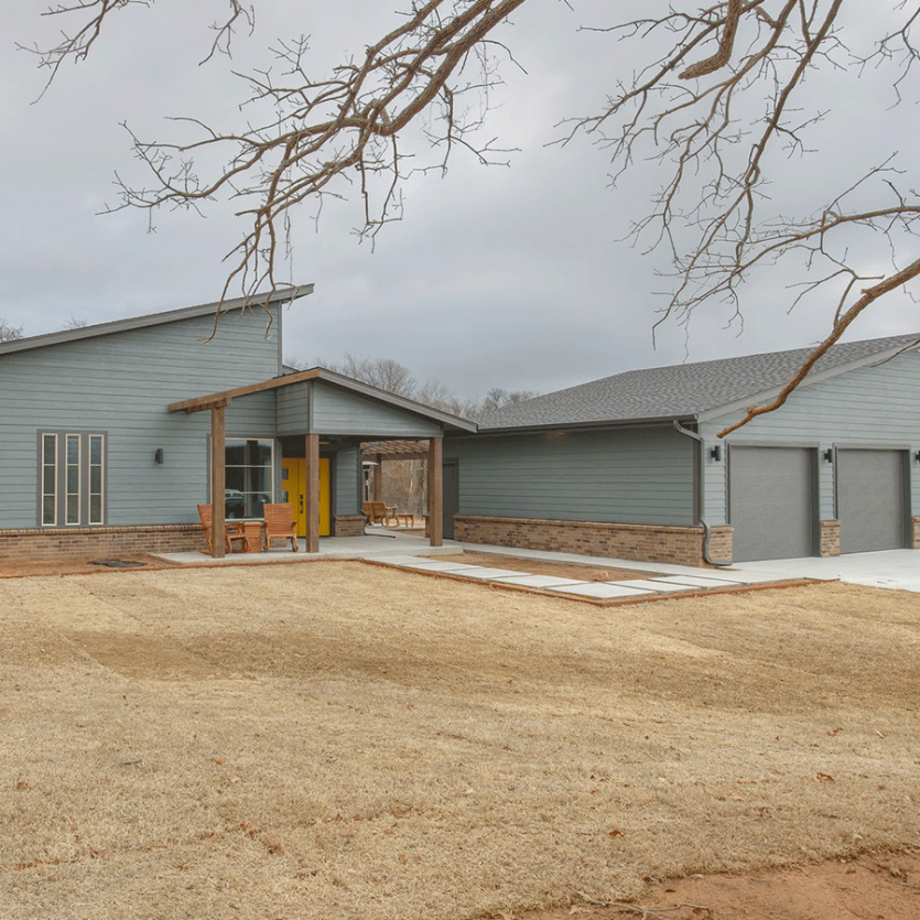 DCO_Exterior_Work_0035_img_5174
