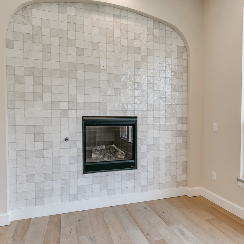 DCO_Fireplace_0047_5901-water-oak-way_3-60