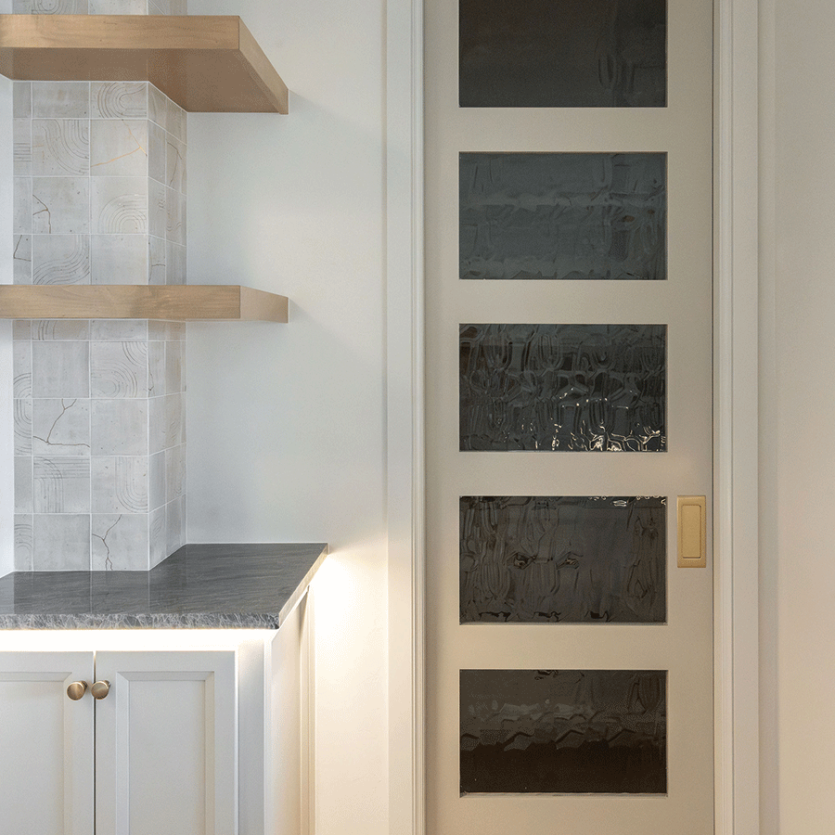 DCO_Kitchen_0006_davidsonspec-6