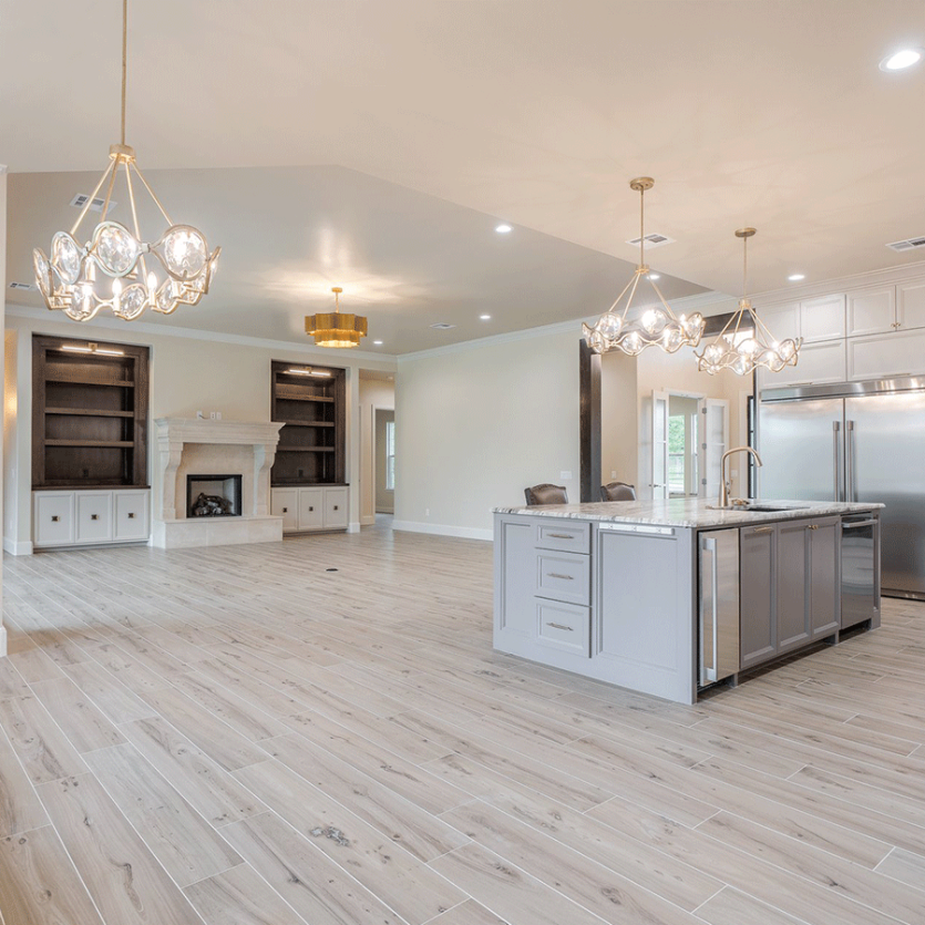 DCO_Kitchen_0059_3008-wheatfall-ln-edmond_049