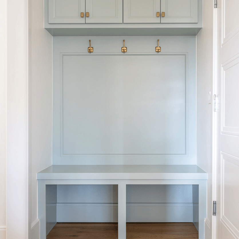 DCO_MudRooms_0013_DavidsonSpec-20-1