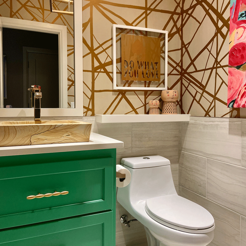 Past-Projects_Bathrooms_0049_IMG_4778