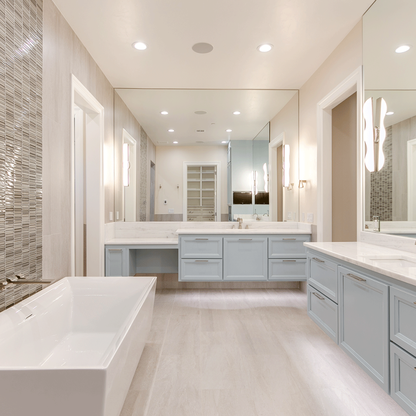 Past-Projects_Bathrooms_0131_5201-ne-134-ct-006