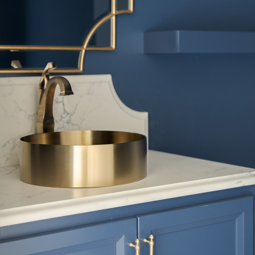 DCO_Bathroom_Work_18
