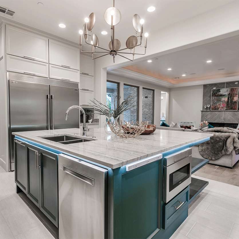 DCO_Kitchen_0127_13516-old-iron-rd-55