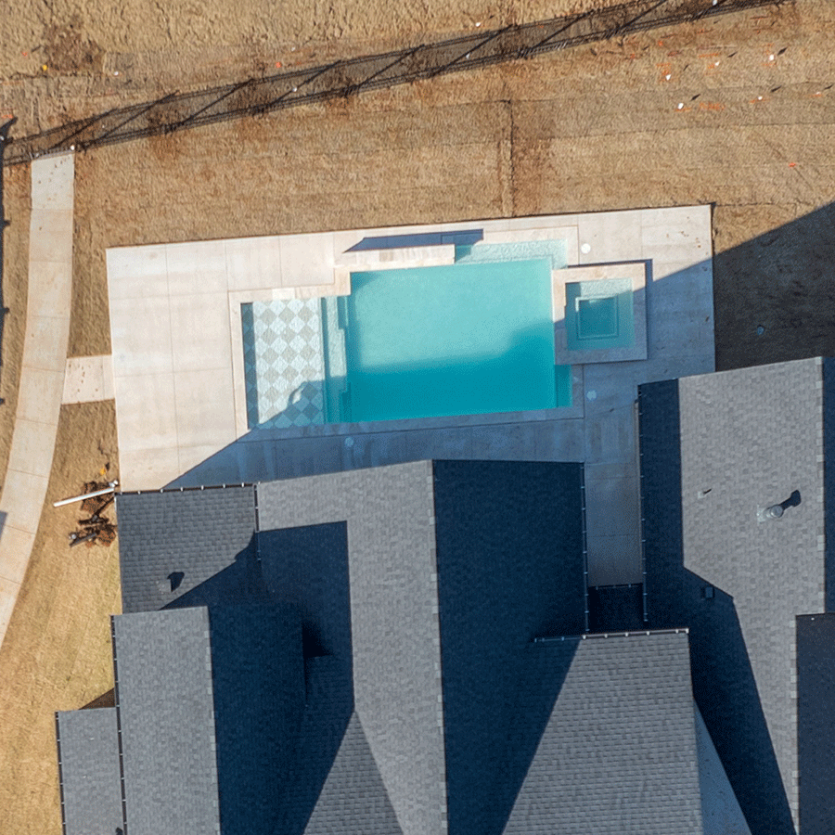 DCO_Exterior_Work_0029_IMG_5696