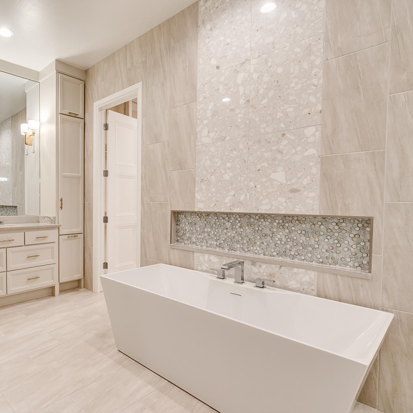DCO_Bathroom_Work_2