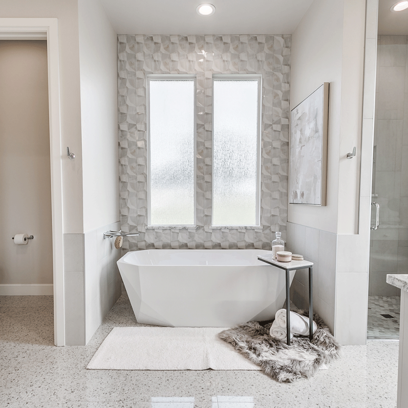 Past-Projects_Bathrooms_0118_5716-fontaine-dr-78