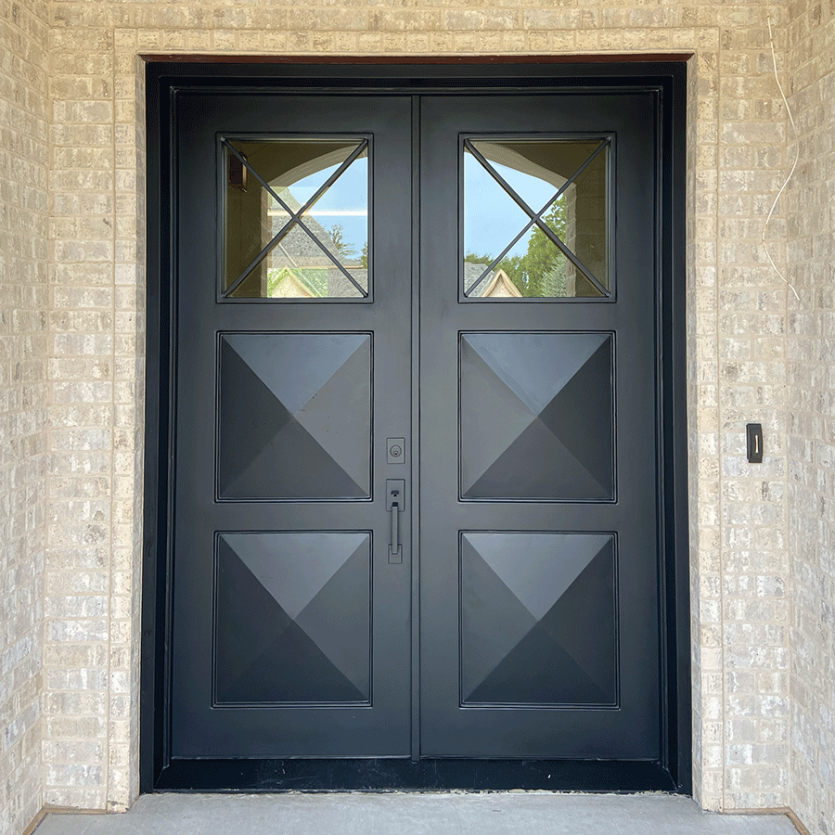 DCO_Exterior_Work_0045_IMG_1639