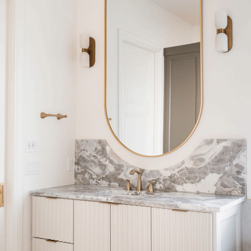 Past-Projects_Bathrooms_0042_IMG_5490