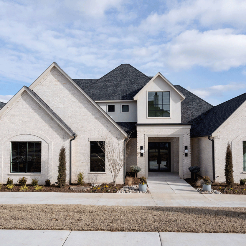 DCO_Exterior_Work_0052_DavidsonSpec-4
