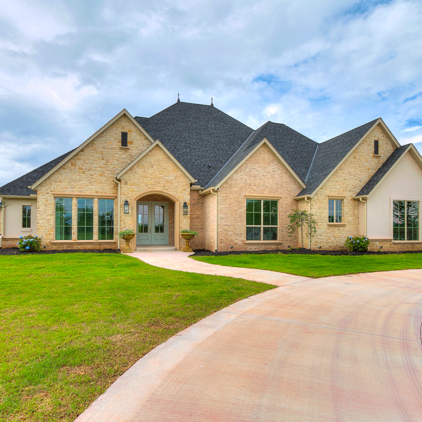 DCO_Exterior_Work_0003_IMG_9345