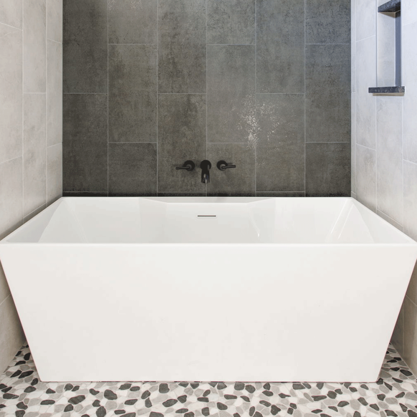 Past-Projects_Bathrooms_0023_img_5787