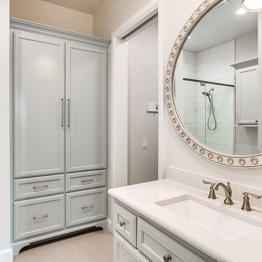 Past-Projects_Bathrooms_0004_IMG_9349
