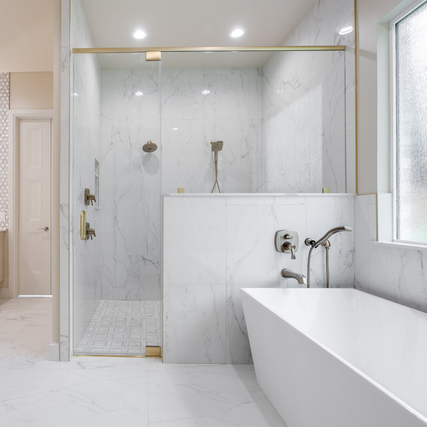 DCO_Bathroom_Work_13