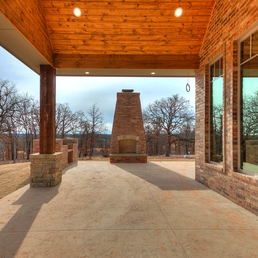 DCO_Exterior_Work_0076_9050-dobbs_-4
