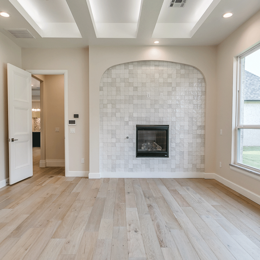 DCO_Fireplace_0051_5901-water-oak-way_3-59