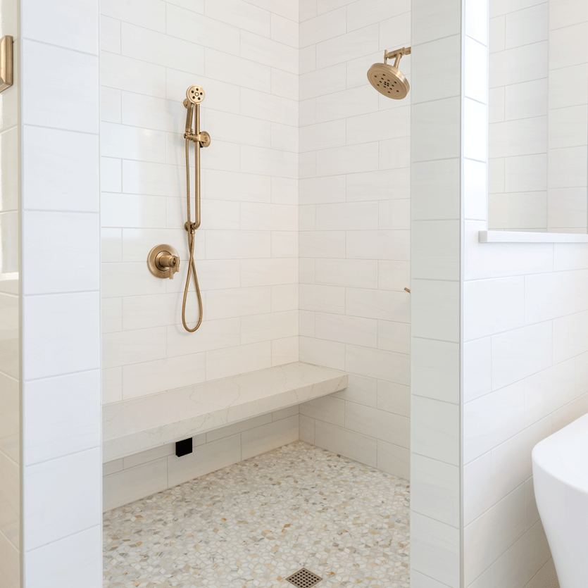 Past-Projects_Bathrooms_0074_davidsonc-12