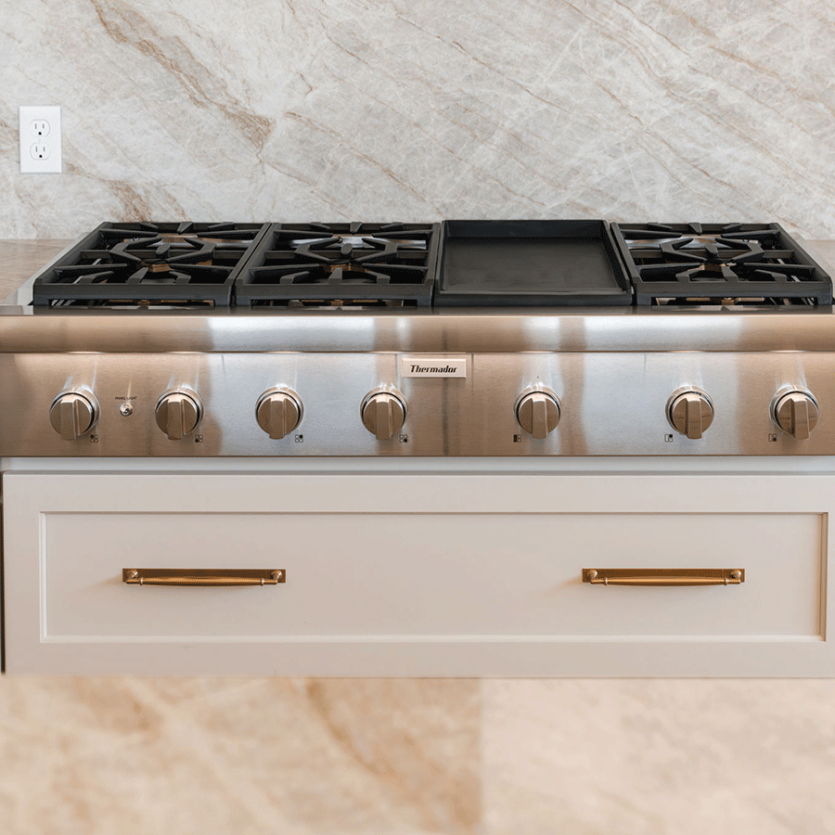 DCO_Kitchen_0031_IMG_5966