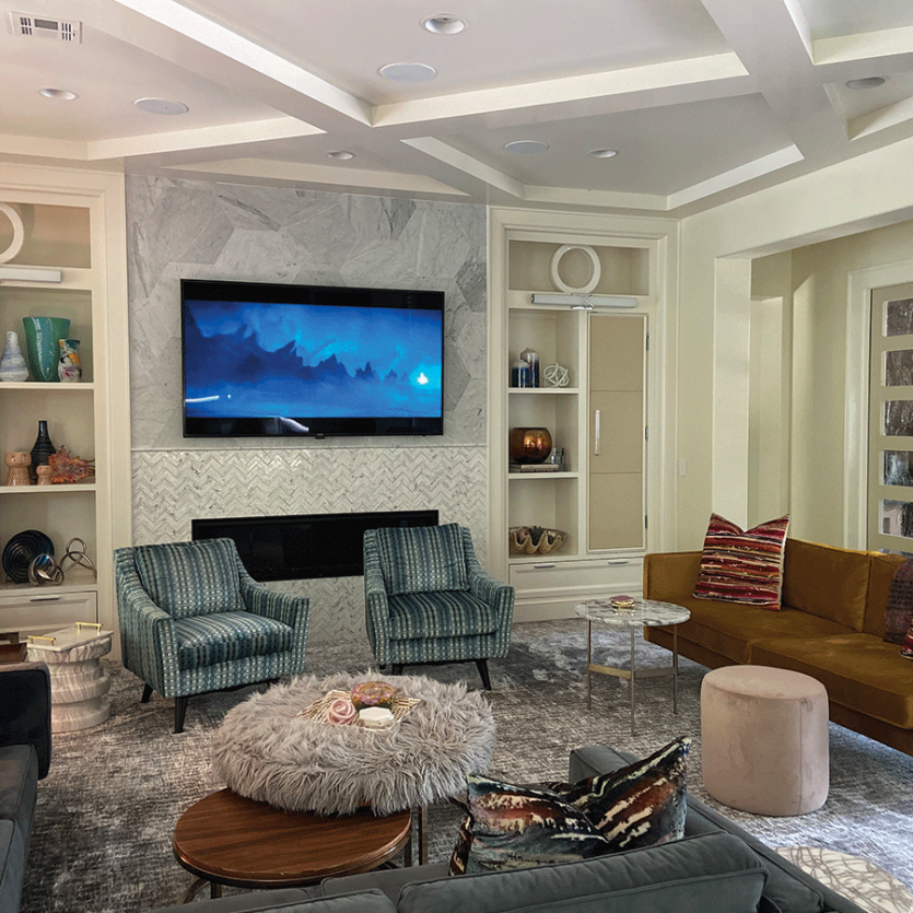 DCO_Fireplace_0044_IMG_0072