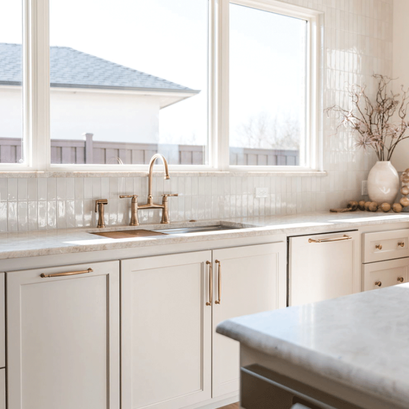 DCO_Kitchen_0007_IMG_5487