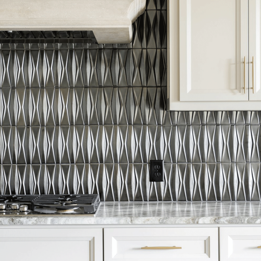 DCO_Kitchen_0066_3008-wheatfall-ln-edmond_080
