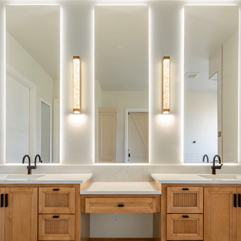 Past-Projects_Bathrooms_0069_DavidsonC-32