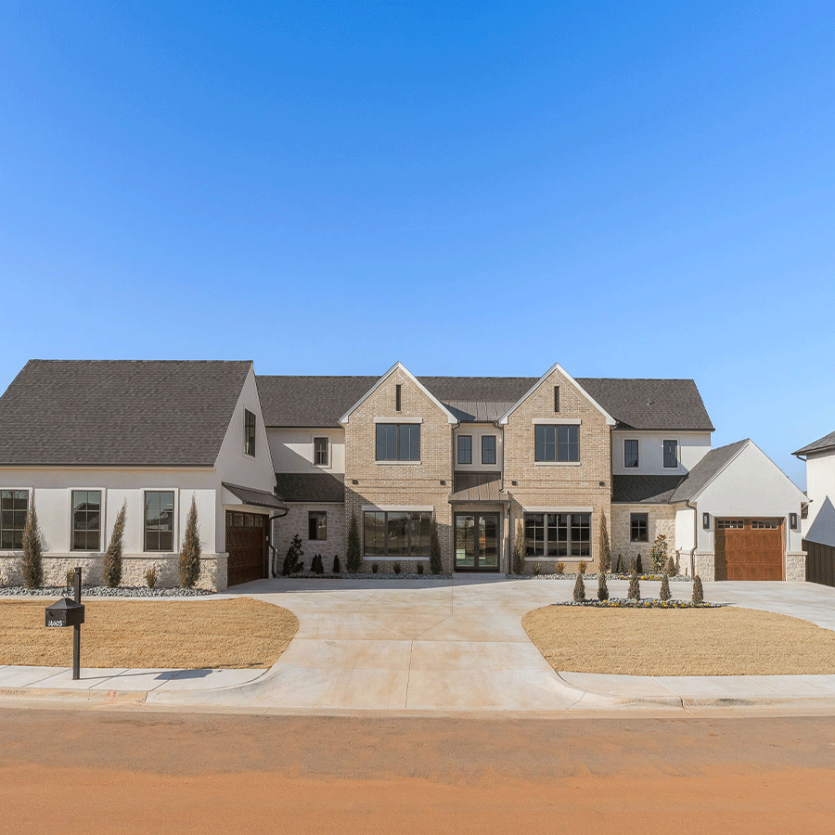 DCO_Exterior_Work_0012_IMG_5931
