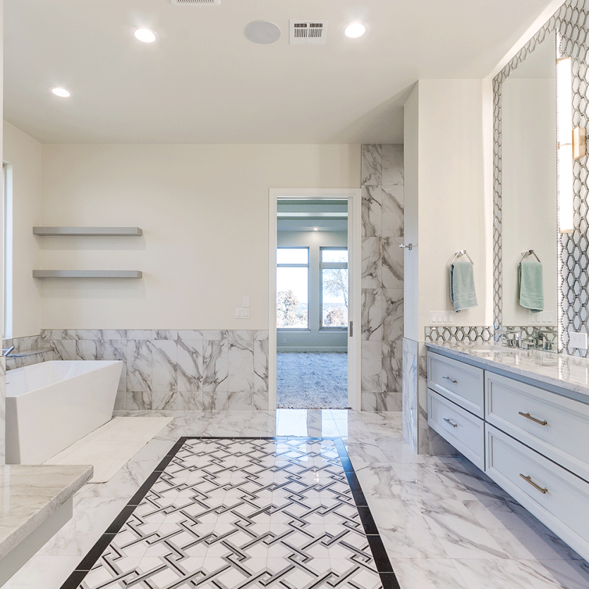 Past-Projects_Bathrooms_0097_12901-se-104th-st-47