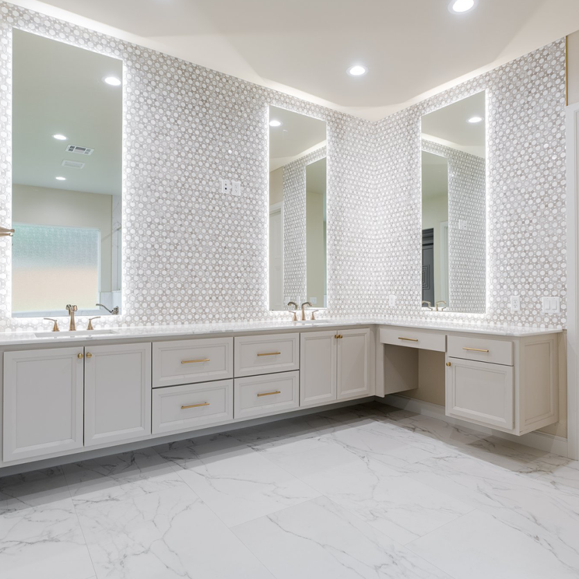 DCO_Bathroom_Work_11