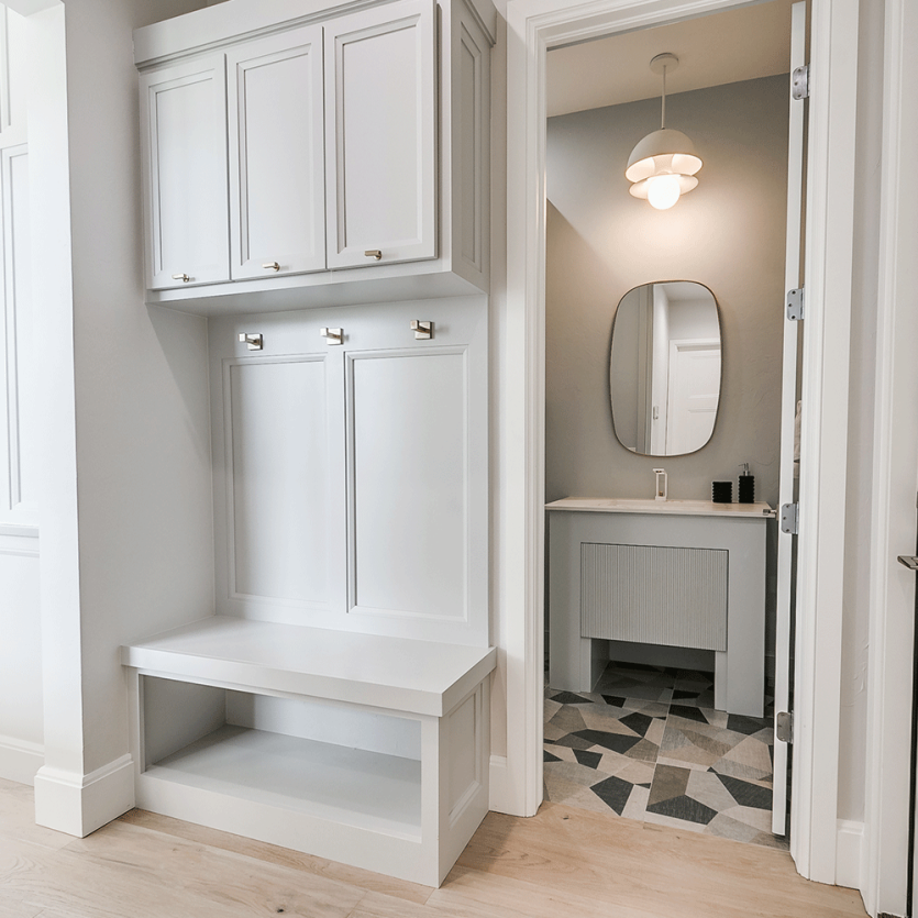 Past-Projects_Bathrooms_0121_5716-fontaine-dr-65