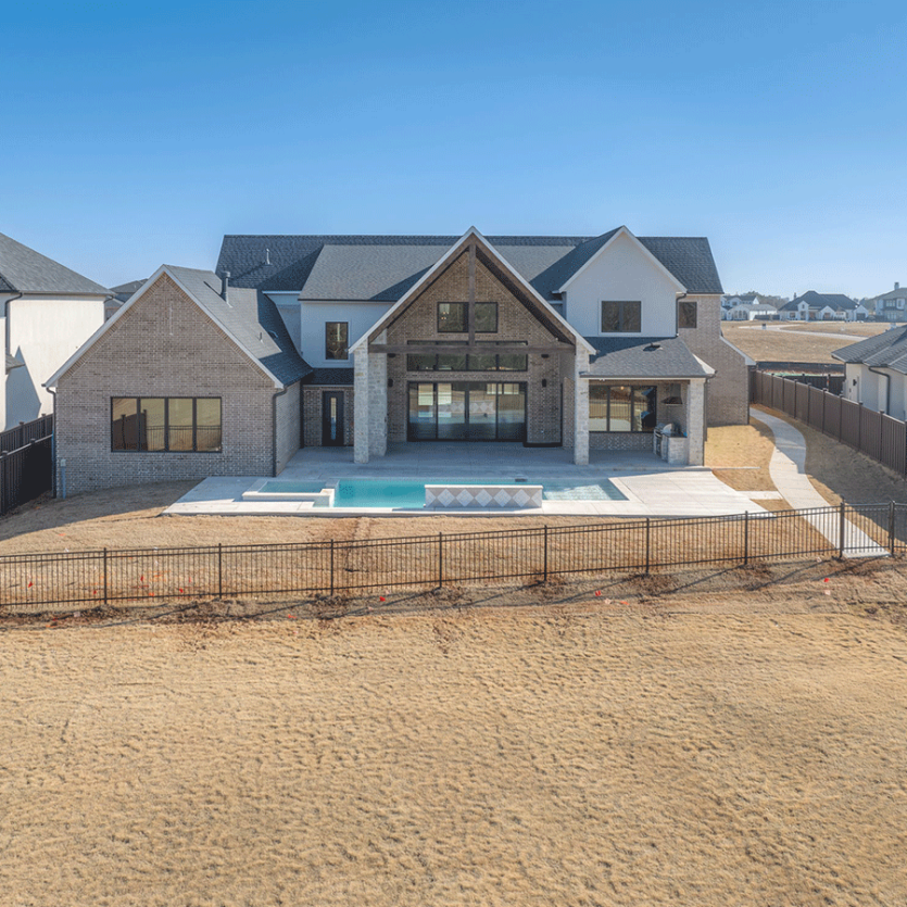 DCO_Exterior_Work_0030_IMG_5695