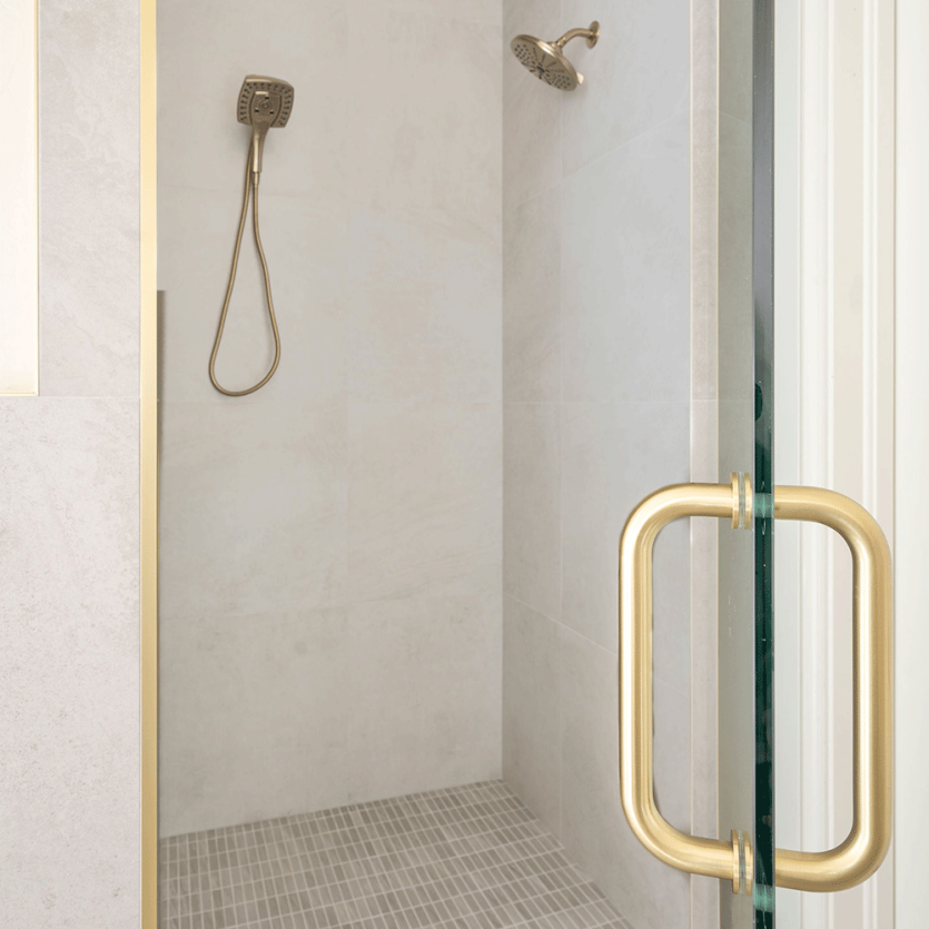 Past-Projects_Bathrooms_0062_DavidsonSpec-38