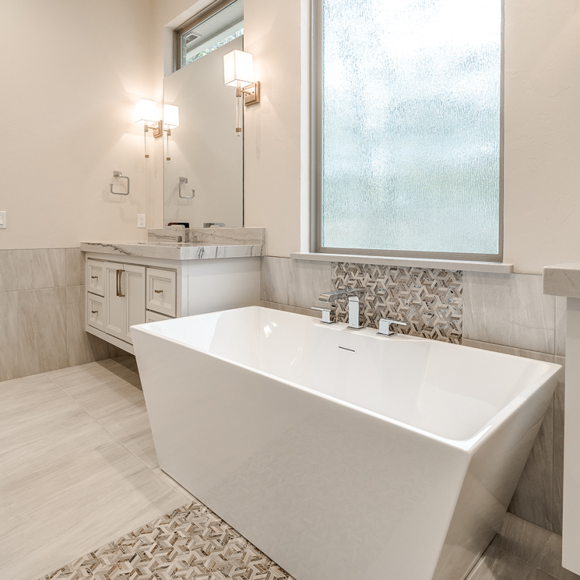 DCO_Bathroom_Work_8