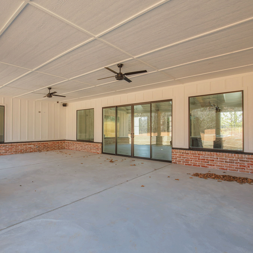 DCO_Exterior_Work_0018_img_5807